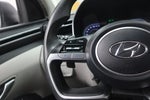 2023 TUCSON Hybrid Thumbnail 20