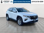 2023 Tucson Thumbnail 1