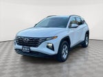 2023 Tucson Thumbnail 3