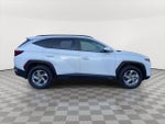 2023 Tucson Thumbnail 4