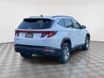 2023 Tucson Thumbnail 5