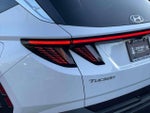 2023 Tucson Thumbnail 10