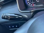 2023 Tucson Thumbnail 23