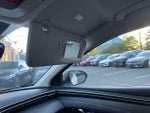 2023 Tucson Thumbnail 32