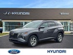 2023 Tucson Thumbnail 1