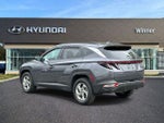 2023 Tucson Thumbnail 2