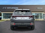2023 Tucson Thumbnail 3
