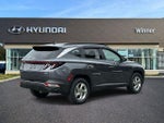 2023 Tucson Thumbnail 4