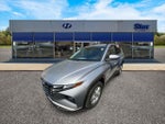 2023 TUCSON Thumbnail 2