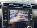 2023 TUCSON Thumbnail 24