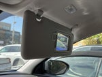 2023 TUCSON Thumbnail 31