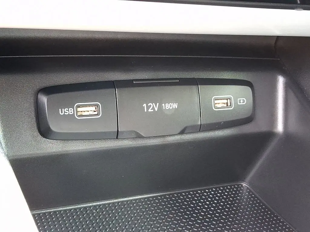 2022 Hyundai Tucson - $18,000
