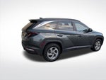 2022 Tucson Thumbnail 7