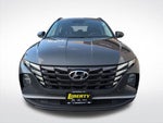 2022 Tucson Thumbnail 9
