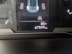 2022 Tucson Thumbnail 17