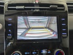 2022 Tucson Thumbnail 21