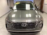 2022 Tucson Thumbnail 2
