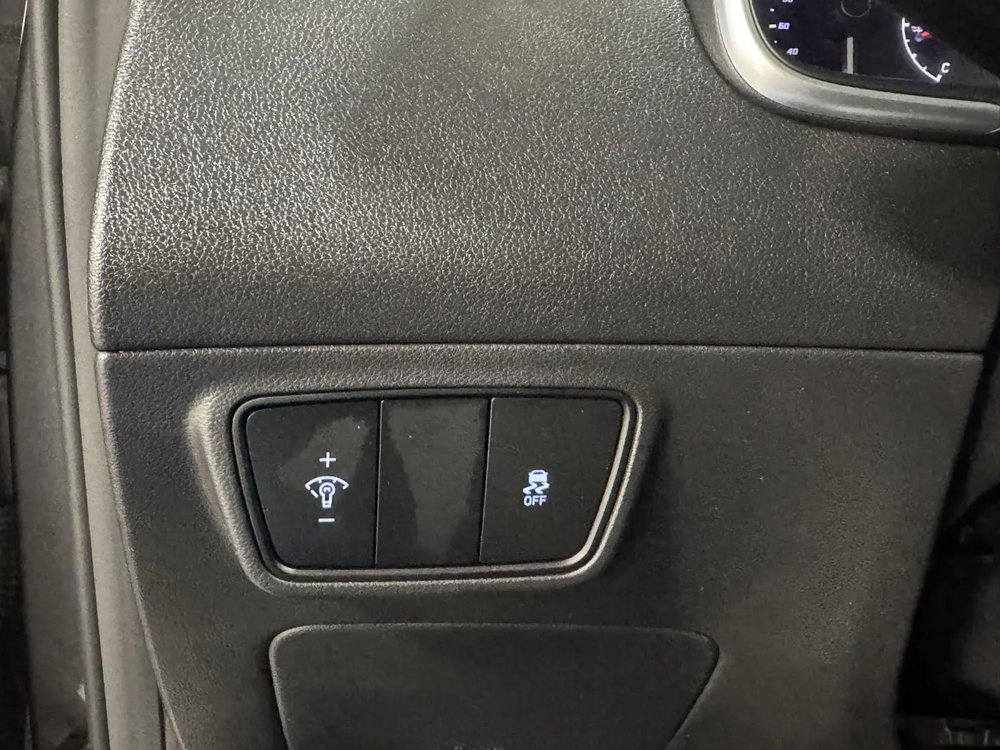 2022 Hyundai Tucson - $19,098