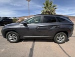 2022 Tucson Thumbnail 2