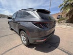 2022 Tucson Thumbnail 3