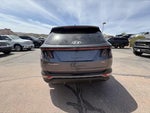 2022 Tucson Thumbnail 4