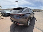 2022 Tucson Thumbnail 5