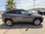 2022 Tucson Thumbnail 6