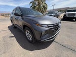 2022 Tucson Thumbnail 7