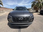 2022 Tucson Thumbnail 8