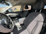 2022 Tucson Thumbnail 9