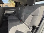 2022 Tucson Thumbnail 10
