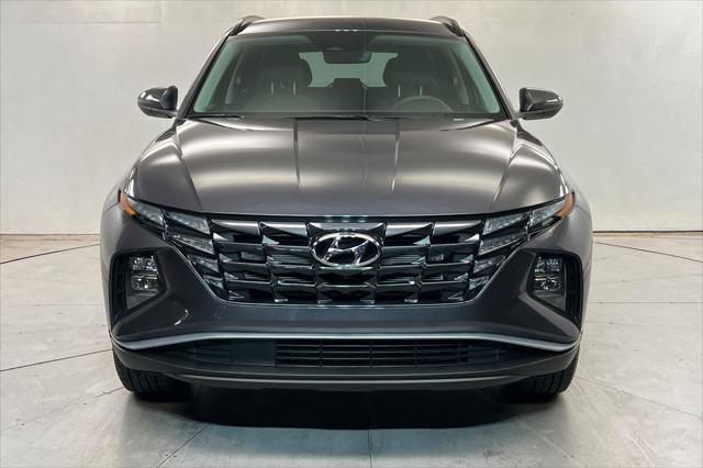 2022 Hyundai Tucson - $21,999