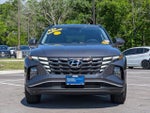 2023 TUCSON Thumbnail 2