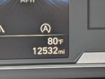 2023 TUCSON Thumbnail 13