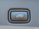 2023 TUCSON Thumbnail 27