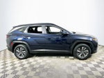 2024 TUCSON Hybrid Thumbnail 2