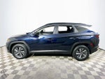 2024 TUCSON Hybrid Thumbnail 6