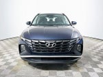 2024 TUCSON Hybrid Thumbnail 8