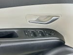 2024 TUCSON Hybrid Thumbnail 10