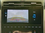 2024 TUCSON Hybrid Thumbnail 17