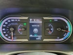 2024 TUCSON Hybrid Thumbnail 18