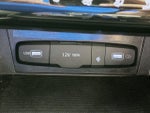 2024 TUCSON Hybrid Thumbnail 19