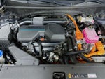 2024 TUCSON Hybrid Thumbnail 22