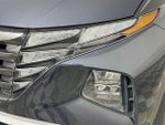 2024 TUCSON Hybrid Thumbnail 23