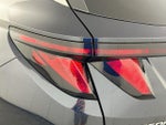 2024 TUCSON Hybrid Thumbnail 24