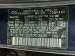 2024 TUCSON Hybrid Thumbnail 26