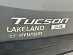 2024 TUCSON Hybrid Thumbnail 27