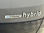 2024 TUCSON Hybrid Thumbnail 28