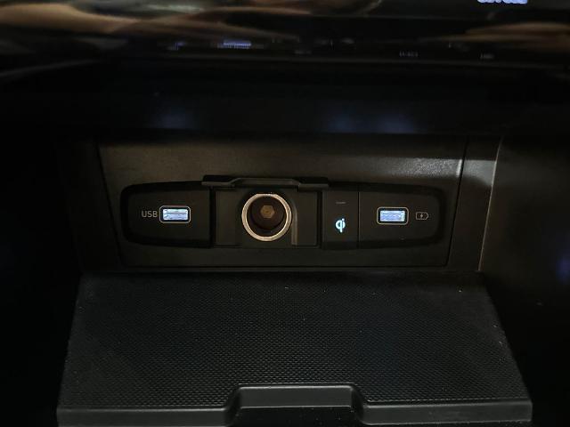 2024 Hyundai Tucson - $23,900