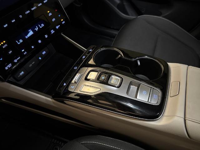 2024 Hyundai Tucson - $23,900